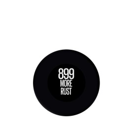 Maybelline Color Sensational Ultimatte Matte Lipstick, Non-Drying, Intense Color Pigment, More Rust, Rusty Red, 1 Count Maybelline Color Sensational Ultimatte Matte Lipstick, Non-Drying, Intense Color Pigment, More Rust, Rusty Red, 1 Count