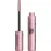 Maybelline Lash Sensational Sky High Waterproof Mascara Makeup, Volumizing, Lengthening, Defining, Curling, Multiplying, Buildable Formula, Brownish Black, 1 Count