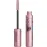 Maybelline Lash Sensational Sky High Waterproof Mascara Makeup, Volumizing, Lengthening, Defining, Curling, Multiplying, Buildable Formula, Very Black, 1 Count