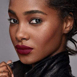 Maybelline Color Sensational Ultimatte Matte Lipstick, Non-Drying, Intense Color Pigment, More Taupe, Rose Nude, 1 Count Maybelline Color Sensational Ultimatte Matte Lipstick, Non-Drying, Intense Color Pigment, More Taupe, Rose Nude, 1 Count