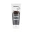 Freeman Exotic Blends Hawaiian Black Salt Peel Off Facial Mask, 6 fl.oz./175 mL Tube