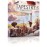 Tapestry: Plans & Ploys Expansion - Strategy Board Game for 1-5 Players