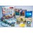 Tapestry: Plans & Ploys Expansion - Strategy Board Game for 1-5 Players