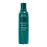 Aveda Botanical Repair Strengthening Shampoo | Strengthens and Repairs Damaged Hair | Bond-Building Shampoo | 94% Naturally Derived* | Silicone Free, 6.7 Fl Oz