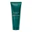 Aveda Botanical Repair Strengthening Conditioner | Instantly Detangles to Prevent Breakage | Strengthens & Repairs Damaged Hair | Builds Bonds | 98% Naturally Derived* | Silicone Free, 6.7 Fl Oz