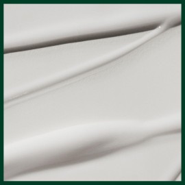 Aveda Botanical Repair Strengthening Leave-In Treatment for Damaged Hair | Instantly Strengthens Hair | Heat Protectant | Helps Protect From Breakage | Reduces Frizz | 99% Naturally Derived, 3.4 Fl Oz Aveda Botanical Repair Strengthening Leave-In Treatment for Damaged Hair | Instantly Strengthens Hair | Heat Protectant | Helps Protect From Breakage | Reduces Frizz | 99% Naturally Derived, 3.4 Fl Oz