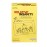 Relative Insanity Amazon - Hilarious Party Game - from Comedian Jeff Foxworthy - Ages 14+ - 4+ Players
