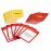 Relative Insanity Amazon - Hilarious Party Game - from Comedian Jeff Foxworthy - Ages 14+ - 4+ Players