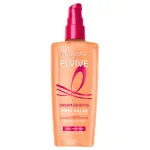 L\'Oreal Paris Elvive Dream Lengths Frizz Killer Leave-In Serum, 3.4 Ounce