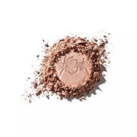 Catrice | More Than Glow Highlighter | Silky Soft Pressed Powder for Intense Radiant Glow | Vegan & Cruelty Free (020 | Supreme Rose Beam) Catrice | More Than Glow Highlighter | Silky Soft Pressed Powder for Intense Radiant Glow | Vegan & Cruelty Free (020 | Supreme Rose Beam)