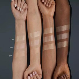 Catrice | More Than Glow Highlighter | Silky Soft Pressed Powder for Intense Radiant Glow | Vegan & Cruelty Free (020 | Supreme Rose Beam) Catrice | More Than Glow Highlighter | Silky Soft Pressed Powder for Intense Radiant Glow | Vegan & Cruelty Free (020 | Supreme Rose Beam)