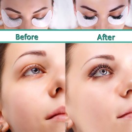 50 Pairs Set Under Eye Pads,Eyelash Extension Gel Patches, Lash Extension Lint Free Under Hydrogel Eye Mask Pads Beauty Tool. (Pink) 50 Pairs Set Under Eye Pads,Eyelash Extension Gel Patches, Lash Extension Lint Free Under Hydrogel Eye Mask Pads Beauty Tool. (Pink)