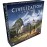 Sid Meier\'s Civilization: A New Dawn Terra Incognita Board Game Expansion - Explore Beyond The Borders! Strategy Game, Ages 14+, 2-5 Players, 1-2 Hour Playtime, Made by Fantasy Flight Games