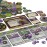 Sid Meier\'s Civilization: A New Dawn Terra Incognita Board Game Expansion - Explore Beyond The Borders! Strategy Game, Ages 14+, 2-5 Players, 1-2 Hour Playtime, Made by Fantasy Flight Games