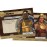 Sid Meier\'s Civilization: A New Dawn Terra Incognita Board Game Expansion - Explore Beyond The Borders! Strategy Game, Ages 14+, 2-5 Players, 1-2 Hour Playtime, Made by Fantasy Flight Games