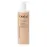 Ouidad Curl Shaper Double Duty Weightless Cleansing Conditioner, 16 Fl Oz, 94116