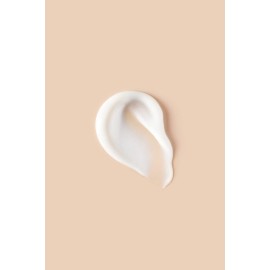 Ouidad Curl Shaper Double Duty Weightless Cleansing Conditioner, 16 Fl Oz, 94116