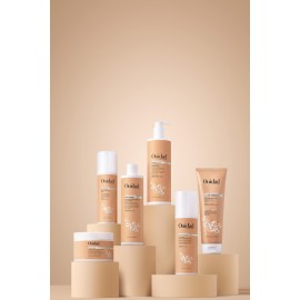 Ouidad Curl Shaper Double Duty Weightless Cleansing Conditioner, 16 Fl Oz, 94116