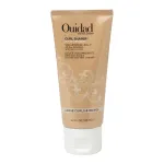 OUIDAD Curl Shaper Out Of Thin (H) air Volumizing Jelly, 2.2 oz.