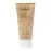 OUIDAD Curl Shaper Out Of Thin (H) air Volumizing Jelly, 2.2 oz.