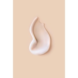 OUIDAD Curl Shaper Out Of Thin (H) air Volumizing Jelly, 2.2 oz. OUIDAD Curl Shaper Out Of Thin (H) air Volumizing Jelly, 2.2 oz.