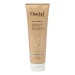 OUIDAD Curl Shaper - Out Of Thin (H) air Volumizing Jelly, 8.5 oz.