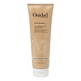 OUIDAD Curl Shaper - Out Of Thin (H) air Volumizing Jelly, 8.5 oz.