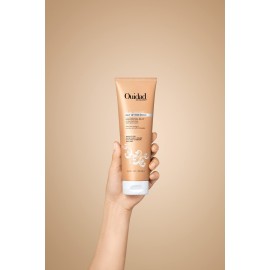 OUIDAD Curl Shaper - Out Of Thin (H) air Volumizing Jelly, 8.5 oz.