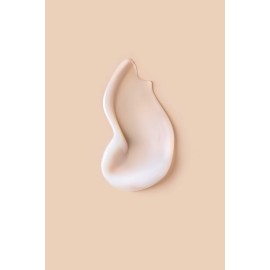 OUIDAD Curl Shaper - Out Of Thin (H) air Volumizing Jelly, 8.5 oz.