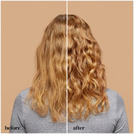 OUIDAD Curl Shaper - Out Of Thin (H) air Volumizing Jelly, 8.5 oz.