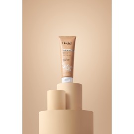 OUIDAD Curl Shaper - Out Of Thin (H) air Volumizing Jelly, 8.5 oz.