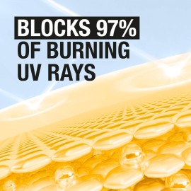 Neutrogena Invisible Daily Defense Face Sunscreen + Hydrating Serum with Broad Spectrum SPF 60 & Antioxidants to Help Skin Glow, Oil-Free, Fragrance Free, 1.7 fl. oz Neutrogena Invisible Daily Defense Face Sunscreen + Hydrating Serum with Broad Spectrum SPF 60 & Antioxidants to Help Skin Glow, Oil-Free, Fragrance Free, 1.7 fl. oz