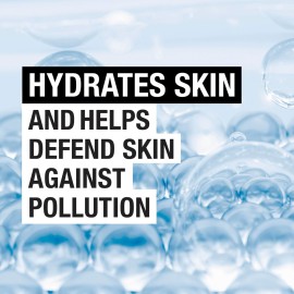 Neutrogena Invisible Daily Defense Face Sunscreen + Hydrating Serum with Broad Spectrum SPF 60 & Antioxidants to Help Skin Glow, Oil-Free, Fragrance Free, 1.7 fl. oz Neutrogena Invisible Daily Defense Face Sunscreen + Hydrating Serum with Broad Spectrum SPF 60 & Antioxidants to Help Skin Glow, Oil-Free, Fragrance Free, 1.7 fl. oz