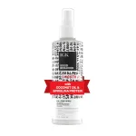 IGK Good Behavior 4-In-1 Prep Spray 207 ml / 7 oz