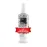 IGK Good Behavior 4-In-1 Prep Spray 207 ml / 7 oz