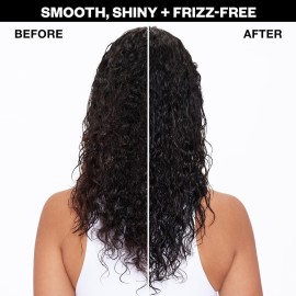 IGK Good Behavior 4-In-1 Prep Spray 207 ml / 7 oz