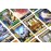 It\'s A Wonderful World Corruption & Ascension Board Game Expansion - Expand Your Empire with New Challenges, Ages 14+, 1-7 Players, 30-60 Minute Playtime, Made by Lucky Duck Games