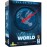 Lucky Duck Games It\'s a Wonderful World: War or Peace