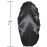 Wbfwbb 2 Pcs Silk Bonnet for Women Satin, Soft Elastic Band Silky Sleeping Cap Big Bonnets for Braids