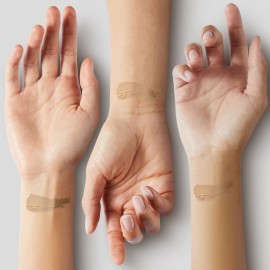 PURITO Cica Clearing BB Cream 21 Light Beige 1 fl.oz / 30ml, Vegan bb cream, tinted