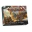 Armada: 2 Player Starter Set