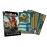 Armada: 2 Player Starter Set
