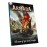 Armada: 2 Player Starter Set