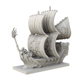 Armada: 2 Player Starter Set