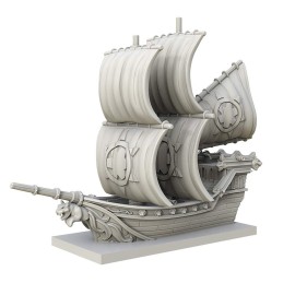 Armada: 2 Player Starter Set