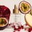 + Lux Unfiltered N12 Face Tanning Drops - Non-Comedogenic Bronzing Drops for Face with Hyaluronic Acid, Vitamin E, & Passionfruit Oil - Fragrance Free, Cruelty Free, & Vegan Self Tanner