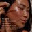 + Lux Unfiltered N12 Face Tanning Drops - Non-Comedogenic Bronzing Drops for Face with Hyaluronic Acid, Vitamin E, & Passionfruit Oil - Fragrance Free, Cruelty Free, & Vegan Self Tanner