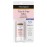 Neutrogena Pure & Free Baby Mineral Sunscreen Stick with Broad Spectrum SPF 50 & Zinc Oxide, Water-Resistant, Hypoallergenic, Paraben-, Dye- & PABA-Free Baby Face & Body Sunscreen, 0.47 oz