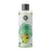 AYURVEDASHREE Hair Oil, 200 ml with Amla , Bhringraj , Brahmi , Methi , Shikakai , Neem , Henna , Pine , Clove , Eucalyptus & Citronella Oil