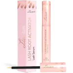 Eyelash Growth Serum (3ml) Premium Eyelash Boosting Serum for Thickness, Stronger, Healthier Lashes - Enhancer - Suero para Pestaas Crecimiento - 2 Month Supply